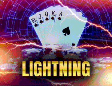 Game Image 3