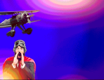 Game Image 6