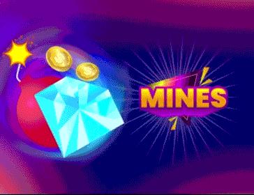 Game Image 7