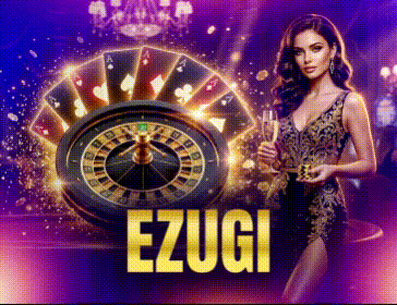 Game Image 4