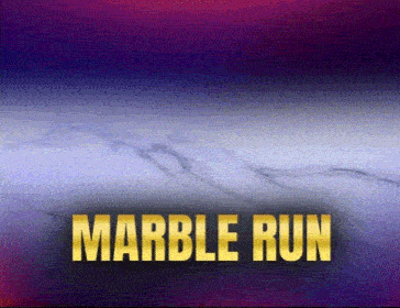 Game Image 2
