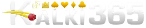 Kalki365 Logo